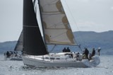 wookie 2 gbr1608r whyw24 sun 750 6853